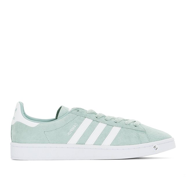 Adidas Campus verde Adidas Campus verde