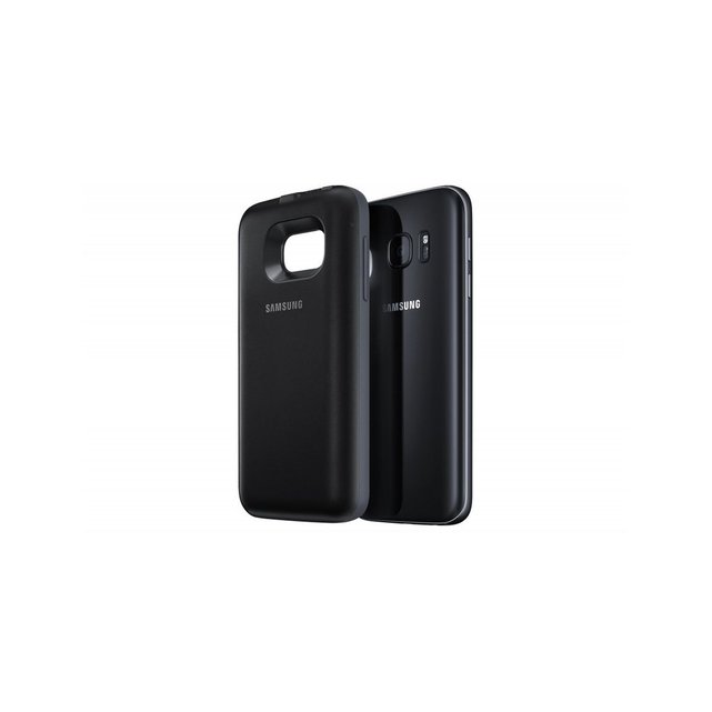 coque galaxy s7 induction coque galaxy s7 induction