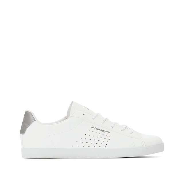 le coq sportif agate low