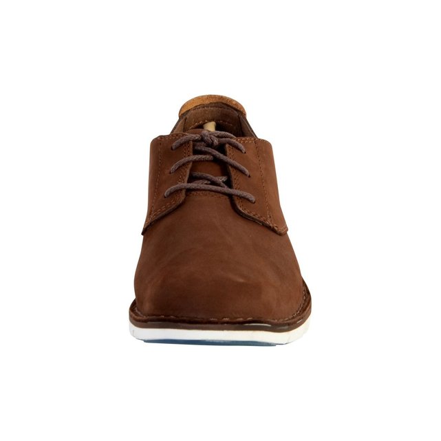 timberland tidelands oxford timberland tidelands oxford