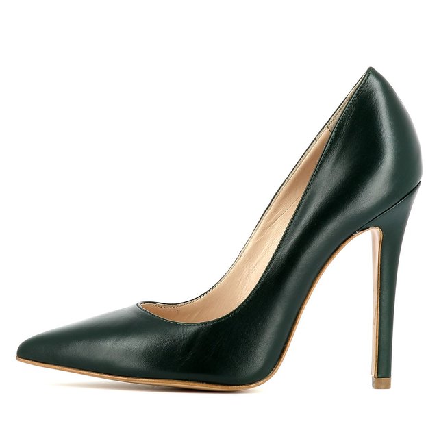 femme escarpins EVITA escarpins femme femme escarpins EVITA EVITA OU0xqZHx