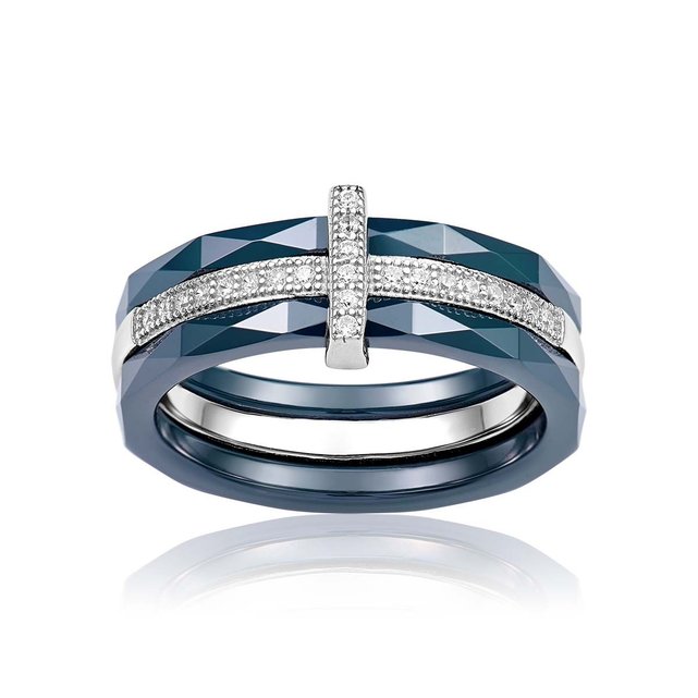 bague argent ceramique femme bague argent ceramique femme