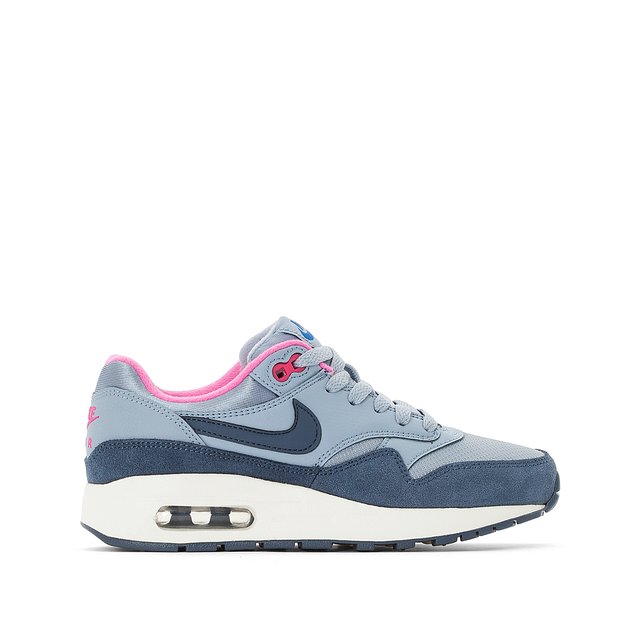 nike air max 1 gs