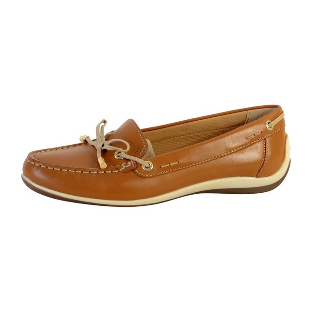 Chaussure achat Chaussure Chaussure GEOX achat Yuki D achat GEOX GEOX Yuki D gqUtSR