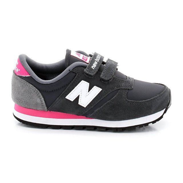 new balance scratch new balance scratch