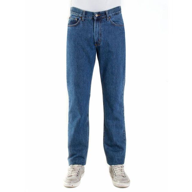Carrera Jeans Официальный Сайт Интернет Магазин