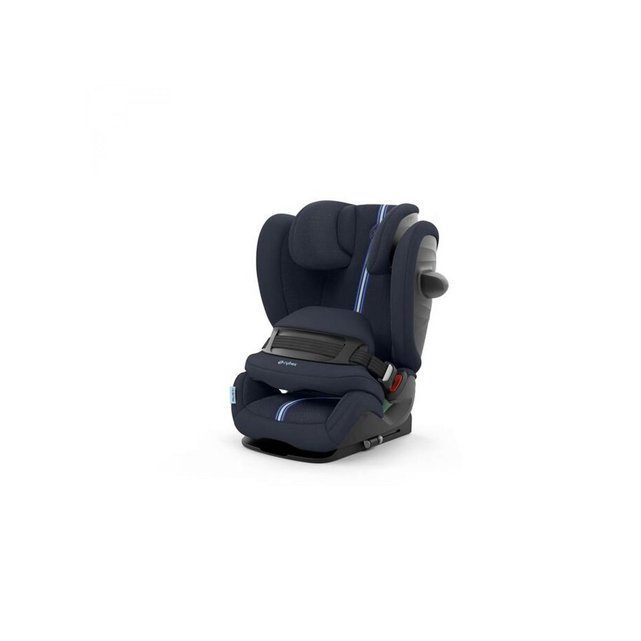 Cybex groupe clearance 123