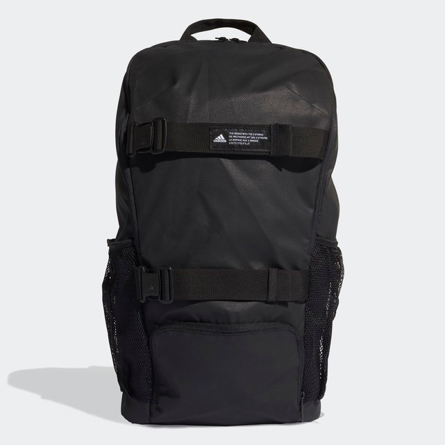 sac a dos adidas performance