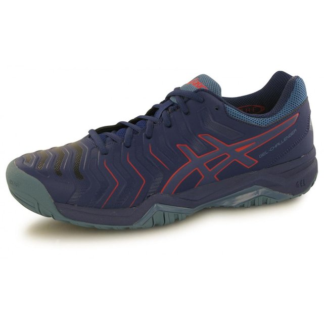 chaussures asics gel challenger chaussures asics gel challenger