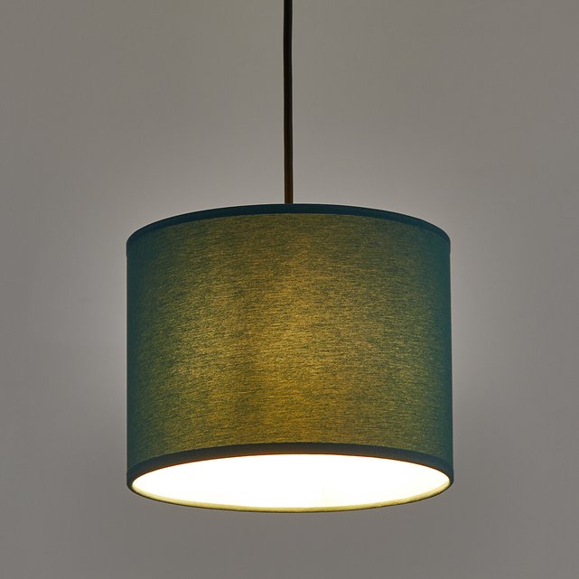 Lampadario o paralume diam. 20 cm, Falke Lampadario o paralume diam. 20 cm, Falke