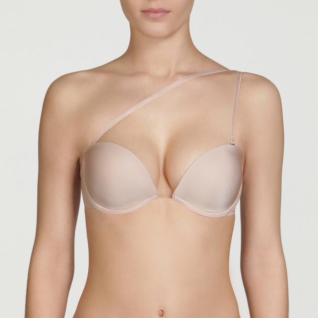 wonderbra multiway