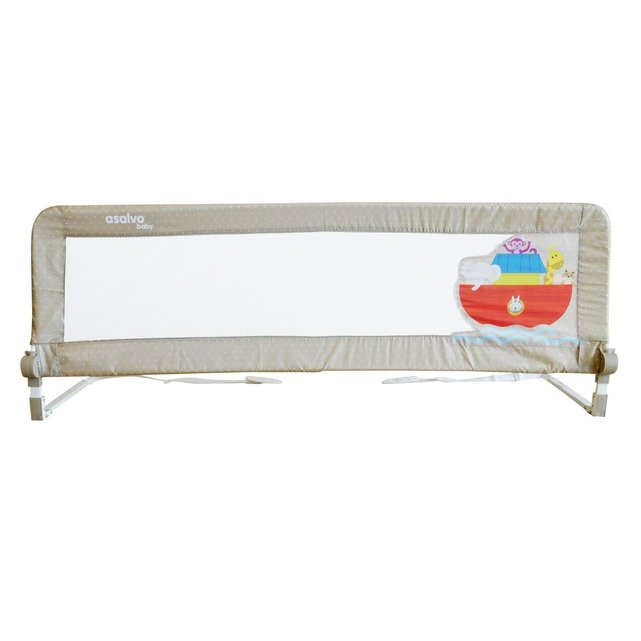 barriere de lit 150 cm