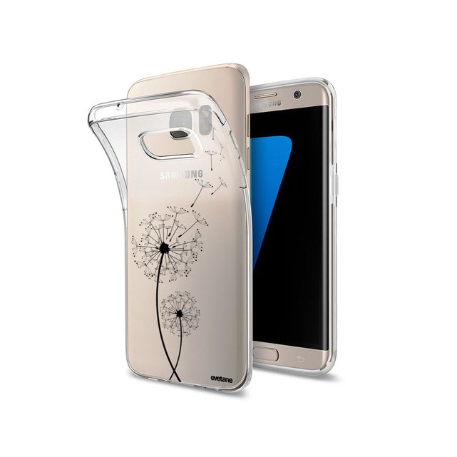 coque souple samsung galaxy s7 coque souple samsung galaxy s7