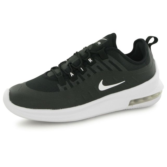 air max axis noir air max axis noir