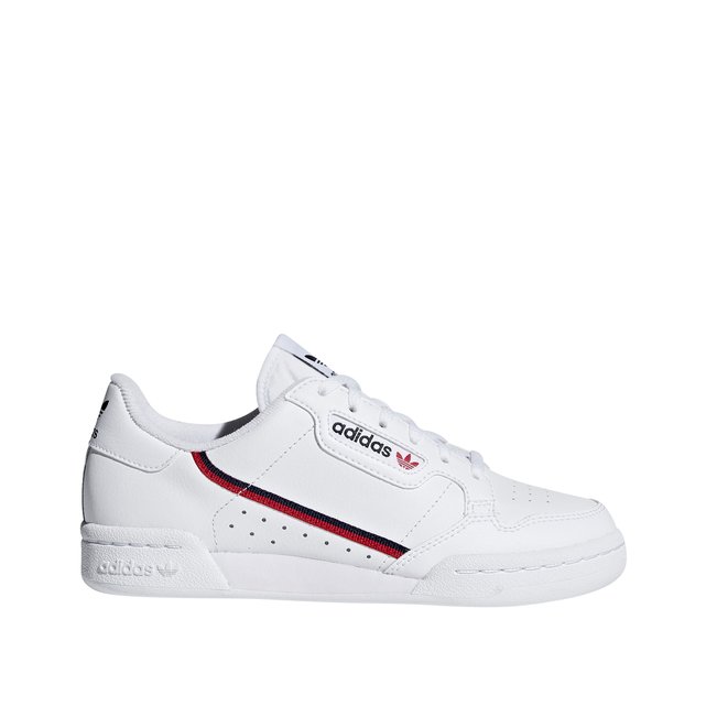 adidas trainers continental 80