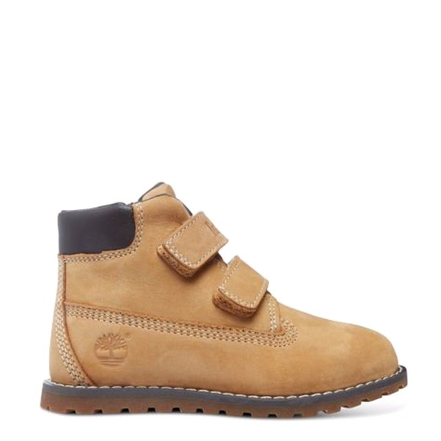 micro crear manual Chaussures bébé garçon 0 - 3 ans TIMBERLAND | La Redoute