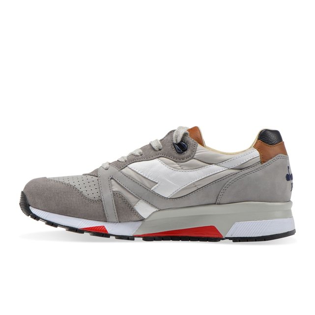 diadora heritage n9000 h ita