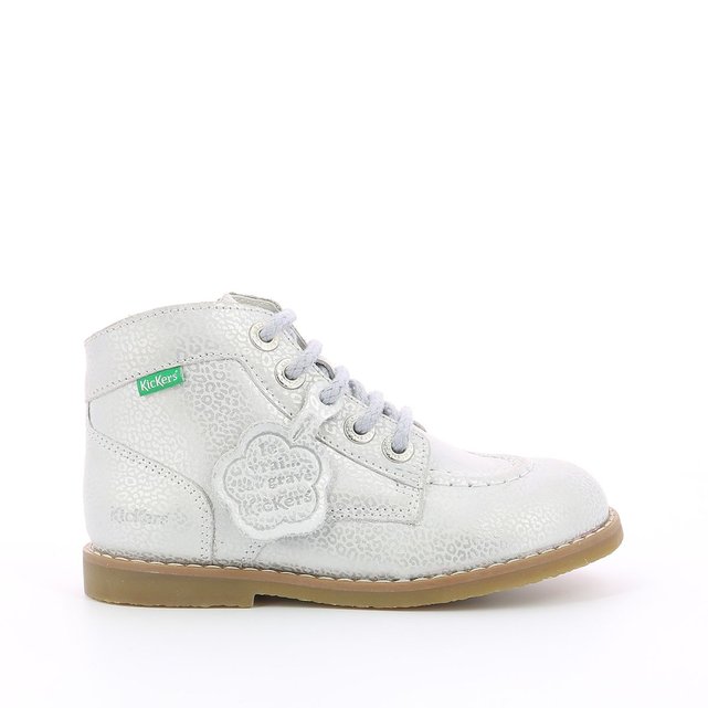 La redoute kickers clearance