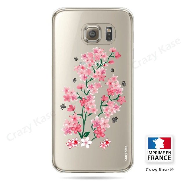 coque motif galaxy s6 edge coque motif galaxy s6 edge
