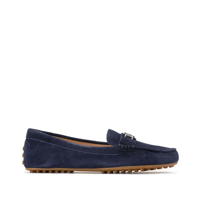 cuir ralph lauren