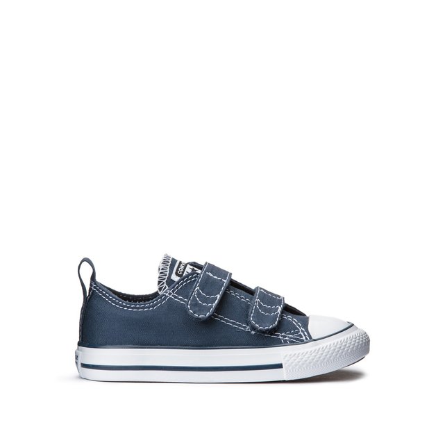 Converse bébé fille strass cheap