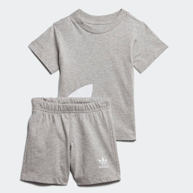 ensemble adidas gris ensemble adidas gris