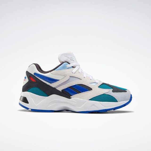 Reebok Aztrek 43 Deals, 51% OFF | www 