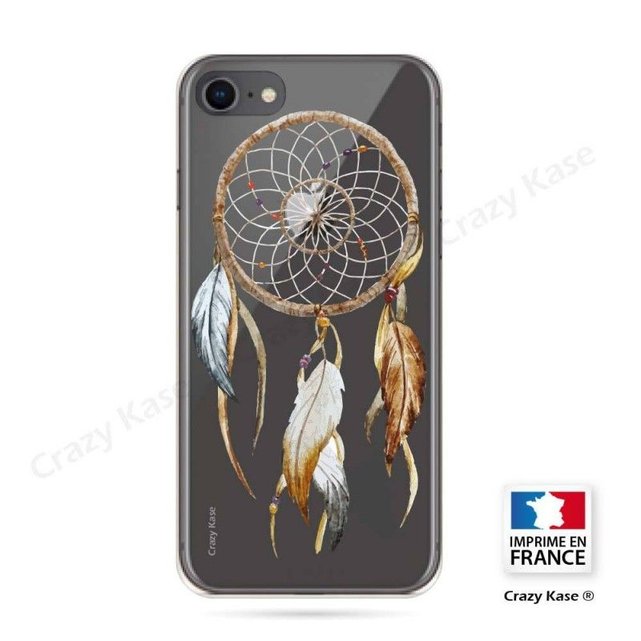 coque iphone 8 motif nature coque iphone 8 motif nature