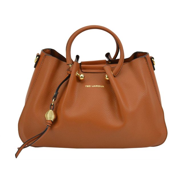 sac a main femme ted lapidus