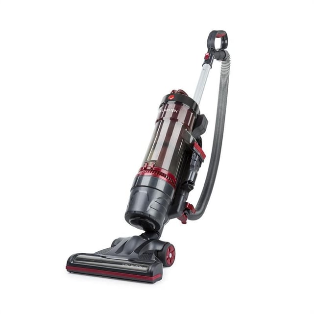 aspirateur cyclonique