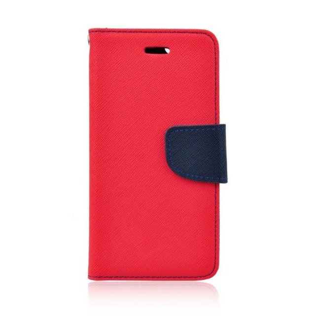 huawei p10 coque rouge huawei p10 coque rouge