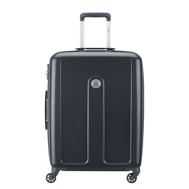 delsey planina luggage