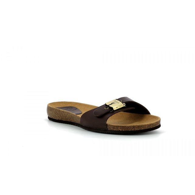chaussure ete scholl