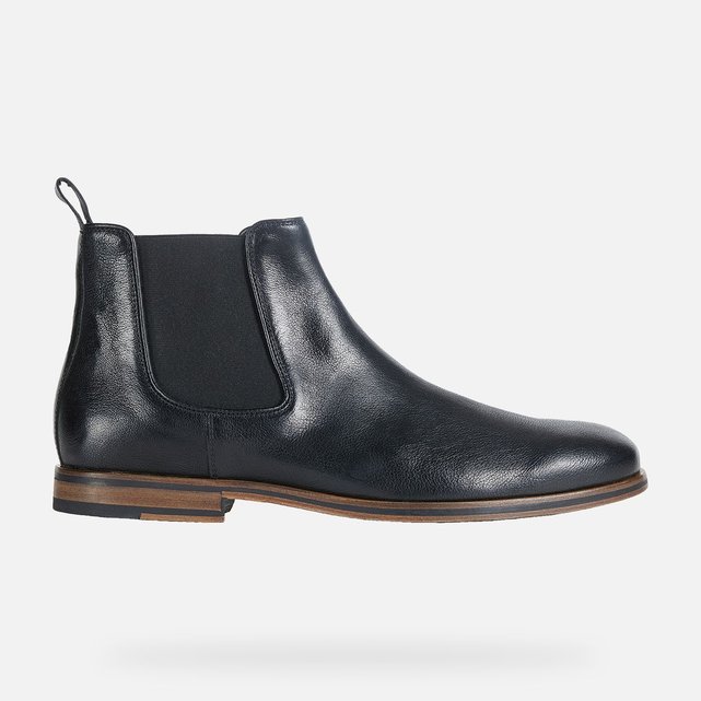 geox la redoute homme