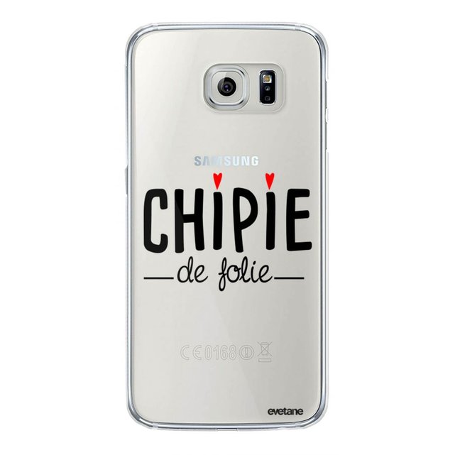 coque samsung galaxy s6 pour garcon coque samsung galaxy s6 pour garcon