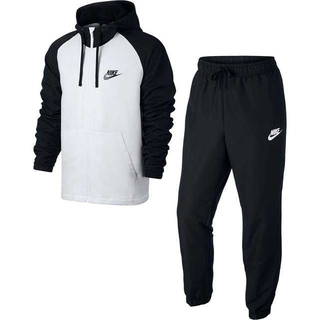 adidas homme survetement adidas homme survetement