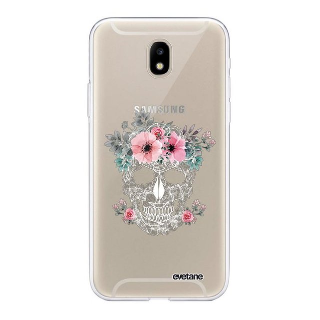coque samsung j5 2017 crane coque samsung j5 2017 crane