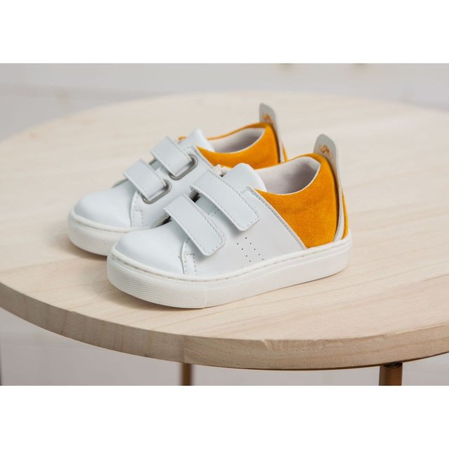 sandales timberland malibu waves
