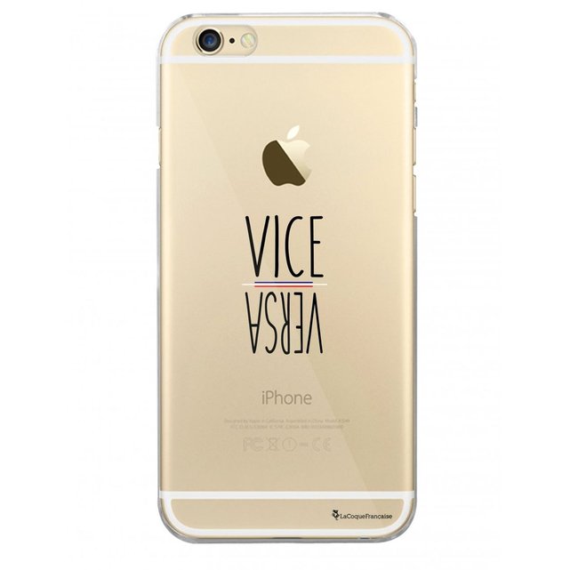 la coque francaise iphone 6 la coque francaise iphone 6
