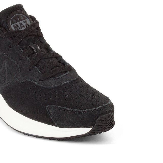 air max muri homme air max muri homme