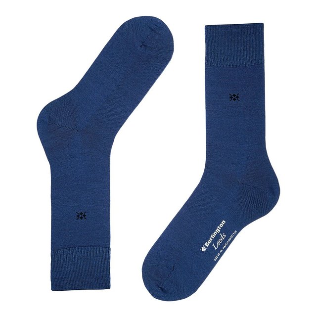 Burlington Leeds Chaussettes