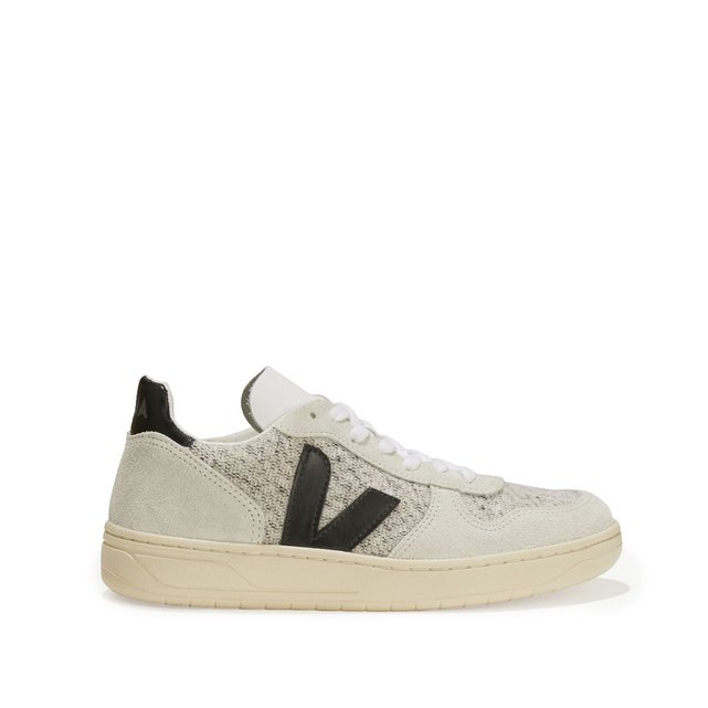 DcChaussures Pour Se V Trase Low Fill n0vmN8w
