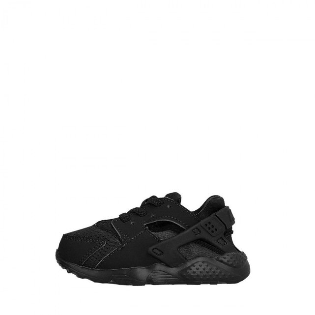 basket nike huarache basket nike huarache