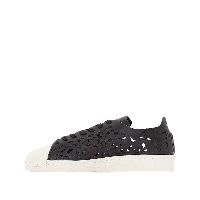 O Originals adidas Baskets 80S Superstar Cut dXwOwA1qx