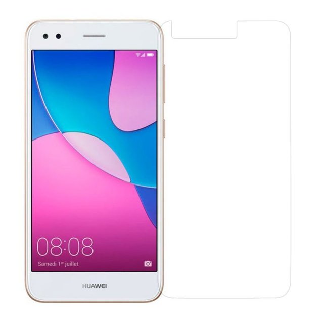 coque antichoc huawei y6 pro 2017 coque antichoc huawei y6 pro 2017