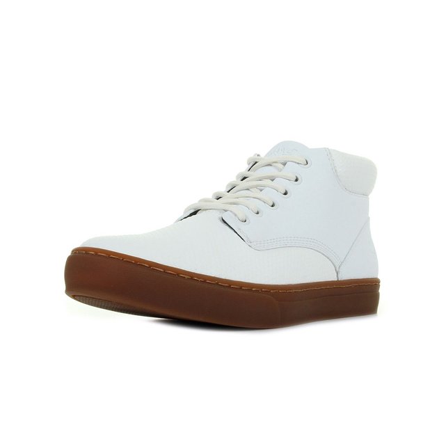 adventure timberland adventure timberland