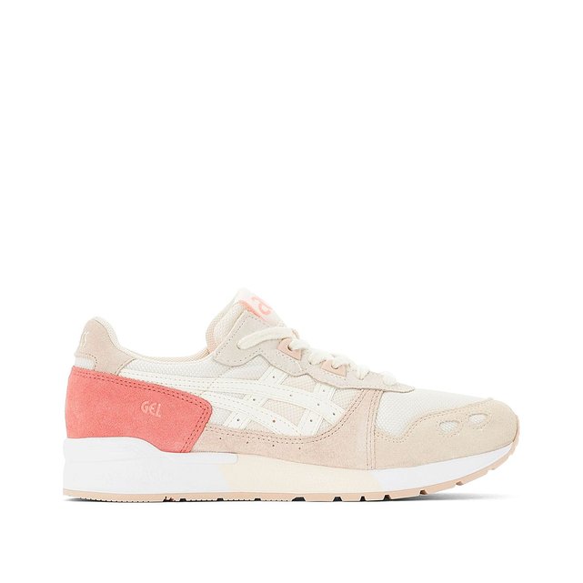 asics gel lit