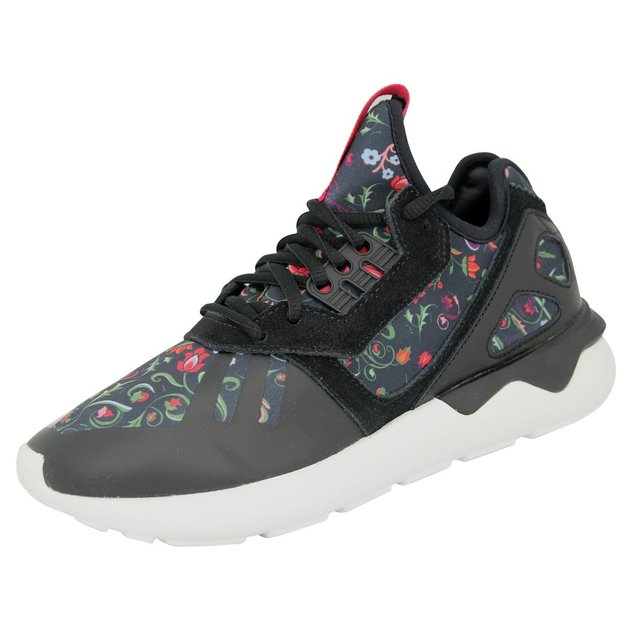 adidas chaussures femme noir adidas chaussures femme noir
