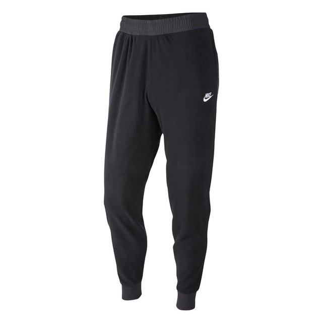 pantalon de survêtement homme nike pantalon de survêtement homme nike