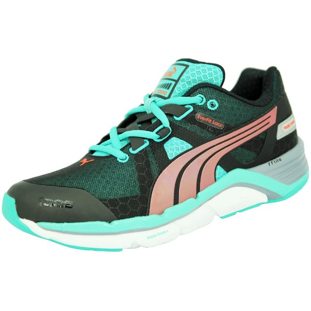 chaussures puma faas 1000 chaussures puma faas 1000